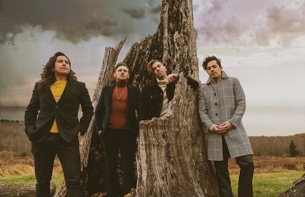 Processed with VSCO with m1 preset