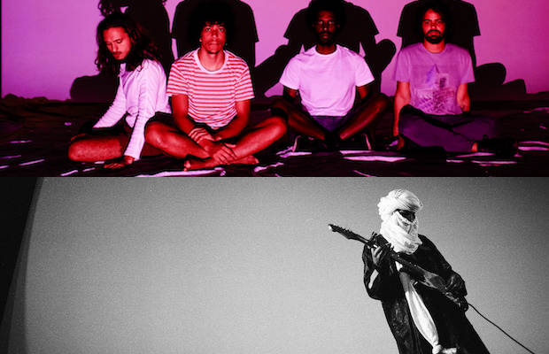 Boogarins_MdouMoctar-620