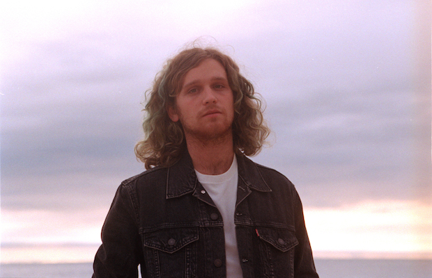 BristonMaroney2019-620