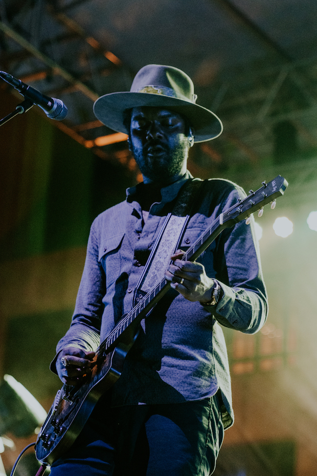 GaryClarkJr_LOTG8-15-19_Insert