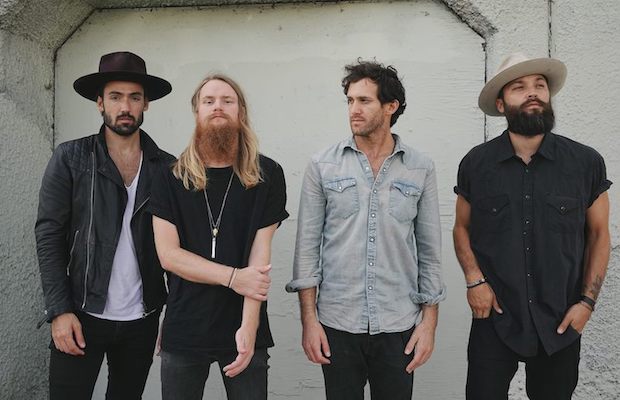 Grizfolk2019-620