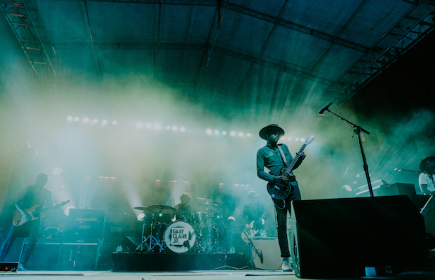 LOTG_8-15-19_Header