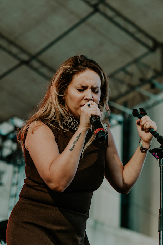 LucieSilvas_LOTG8-15-19_Insert