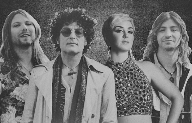 MaggieRose_ThemVibes-620