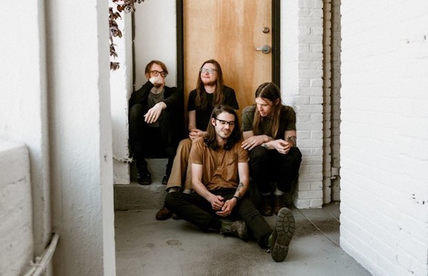 SlaughterBeachDog2019-620