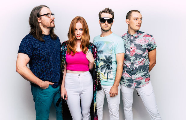 TheDaybreaks2019-620