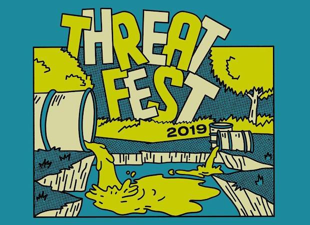 ThreatFest2019-620