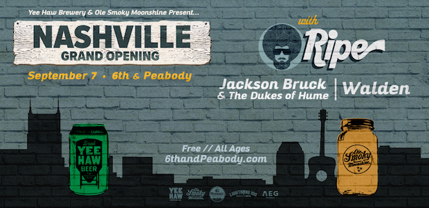 YeeHawBanner-9-7_620