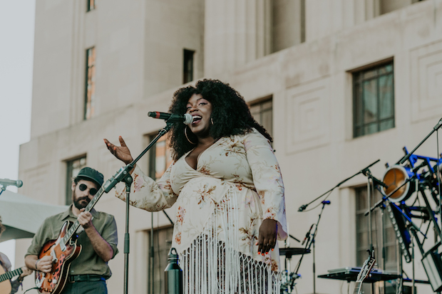 Yola_LOTG8-15-19_Insert