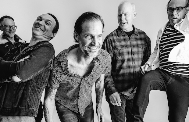 BadReligion2019-620