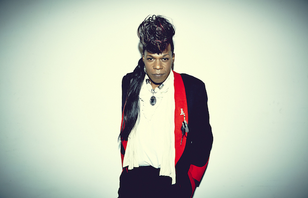 BigFreedia2019-620