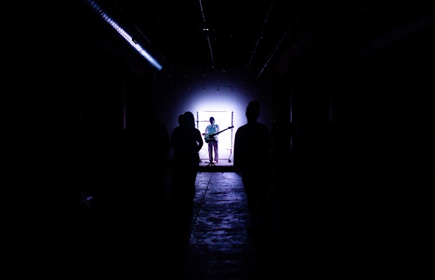 GardeningNotArchitecture2019-620