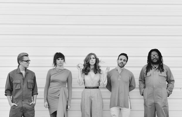 LakeStreetDive2019-620