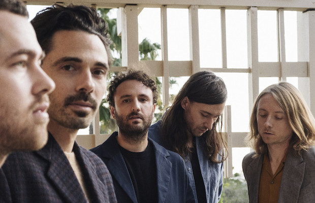 LocalNatives2019-620