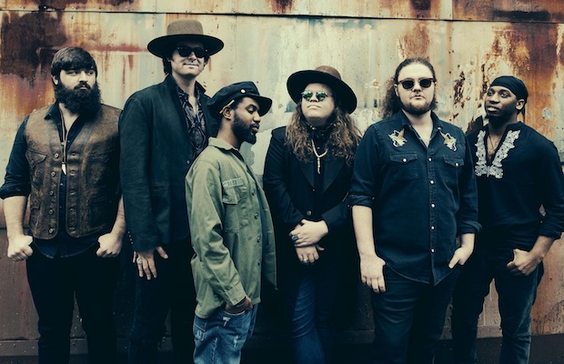 MarcusKingBand-620