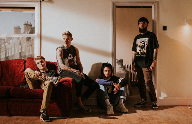 NeckDeep2019-620