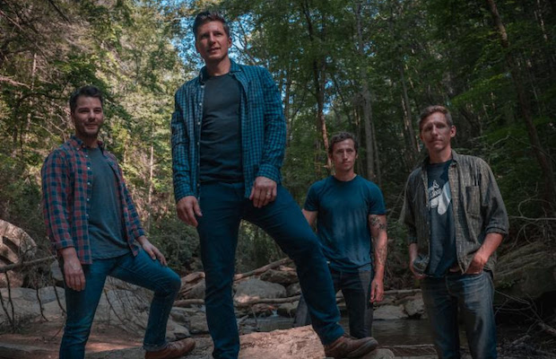 TheEarlyNovember2019-620