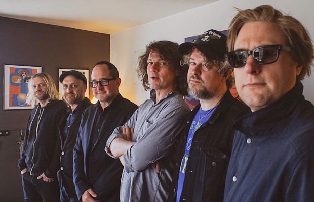 TheHoldSteady2019-620