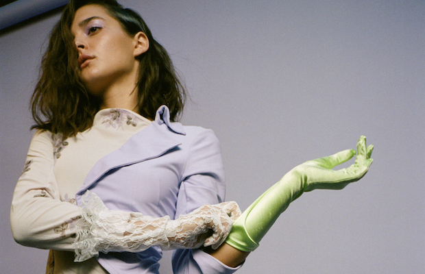 CharlotteLawrence-620