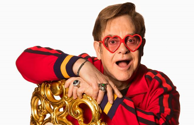 EltonJohn2019-620