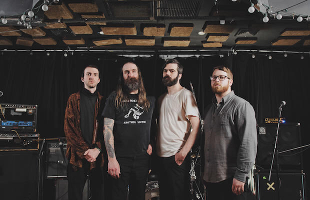TitusAndronicus2019-620