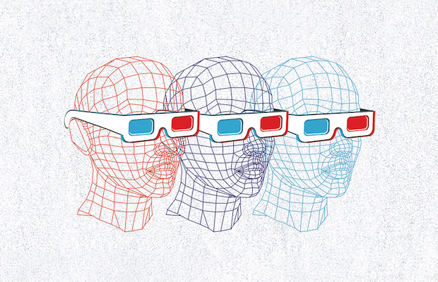 3DimensionalTour-620