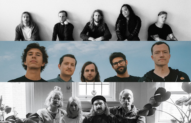 LaDispute_Touche_Empath-620