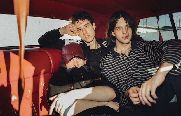 BeachFossils2019-620