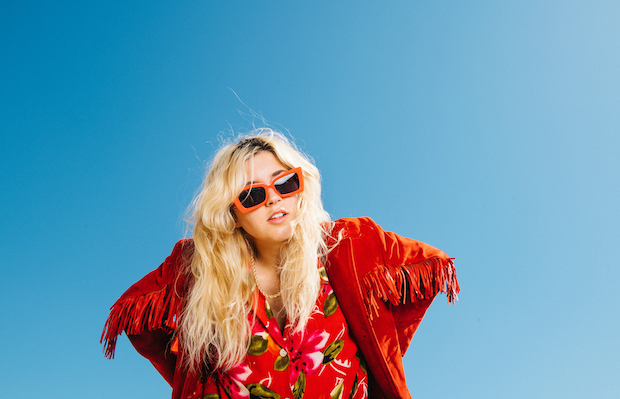 CarolineRose2020-620