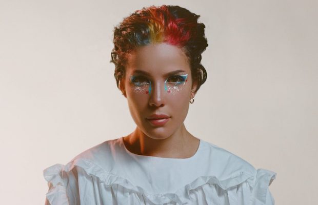 Halsey2020-620