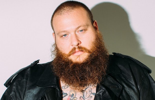 ActionBronson2020-620