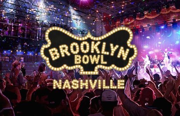 BrooklynBowl-620