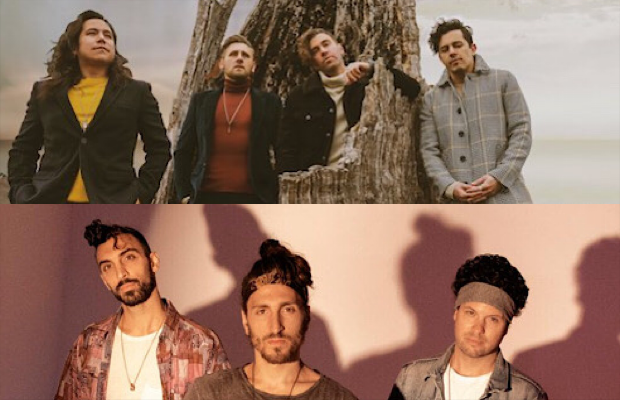 C8CAF2A6-44B0-4A11-A879-1D0C3E6C5595