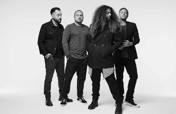 CoheedAndCambria2020-620