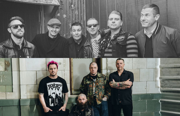 DropkickMurphys_Rancid-620