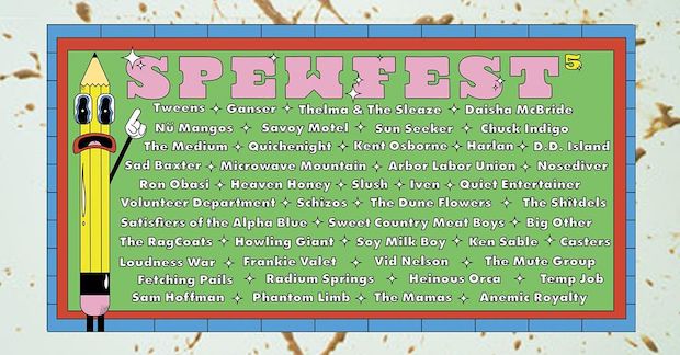 Spewfest5-620