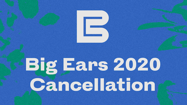 BigEars2020_cancelation-620
