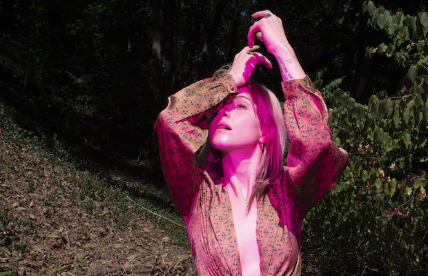 HayleyWilliams2020alt2-620