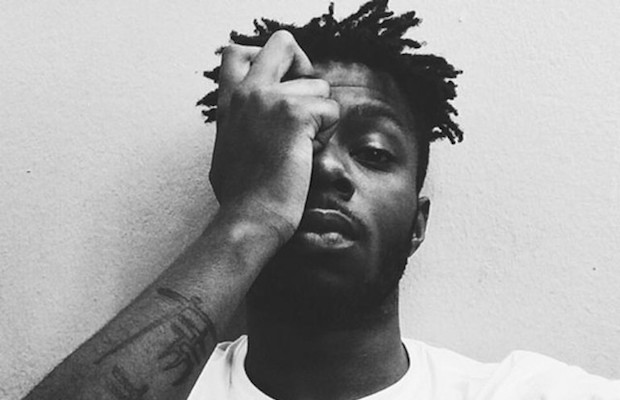 isaiah-rashad-620