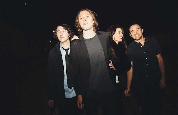 FamilyOfTheYear-620-2015