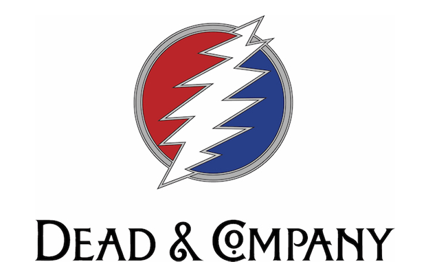 DeadAndCompany-Logo-620