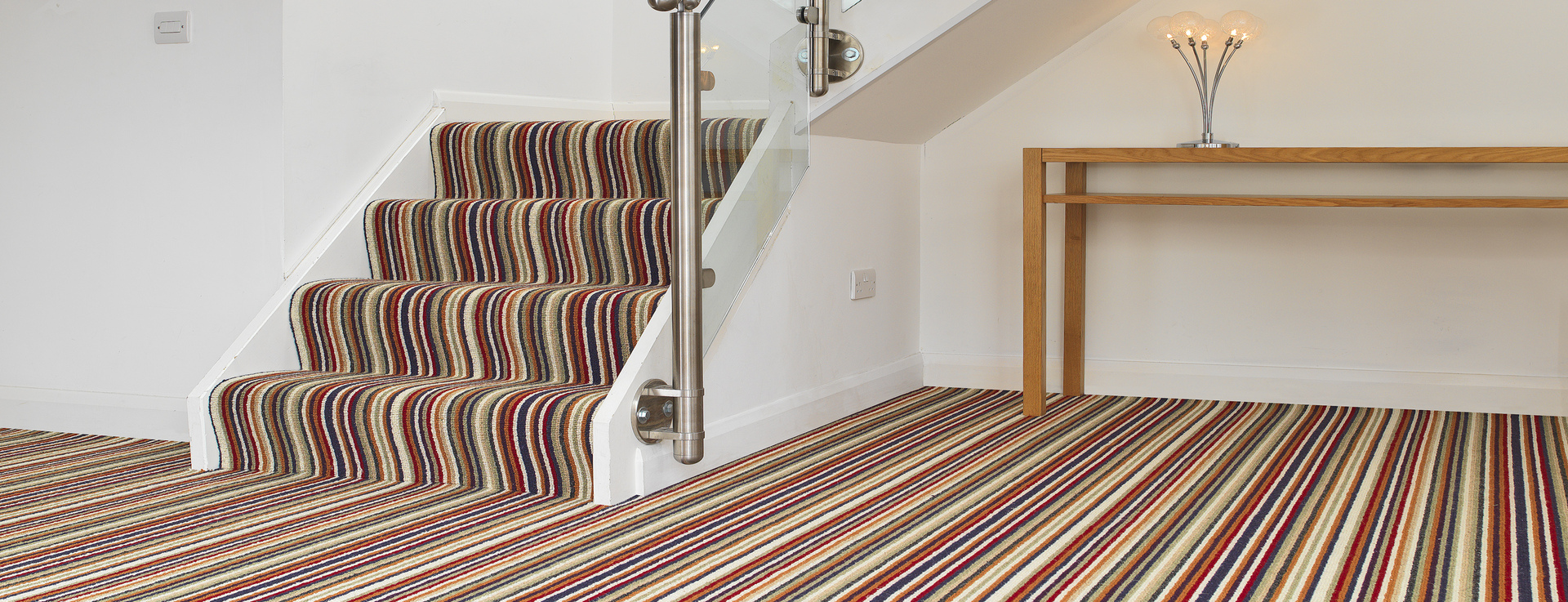 Residential and Commercial Carpets Cavalier Carpets