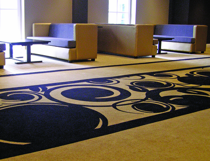 Lakeland Retreat
Shows Poetic Class.