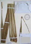 Pandanus tectorius   - 