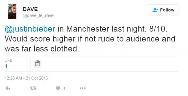 3994905e00000578-3858522-image-a-10_1477043757090