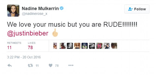 3994907000000578-3858522-image-a-8_1477043751410