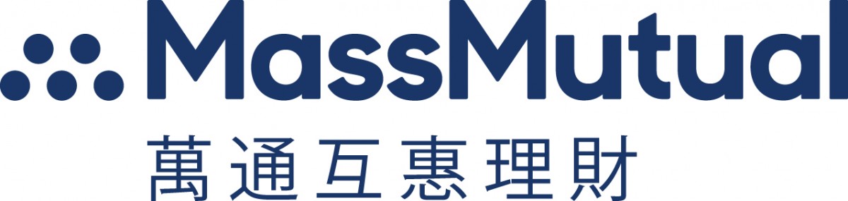 MMdots_Chinese_logo