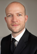 Hobbs head shot