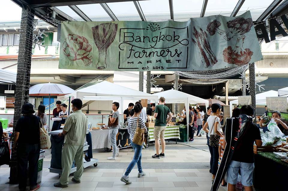 bangkok-farmers-market-at-gateway-ekamai-q1xa3.jpg