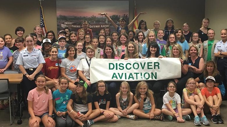 girls-can-fly-day